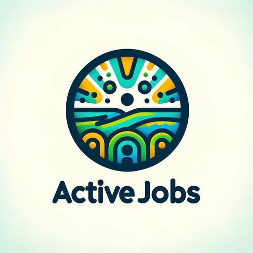 ActiveJobs.jpg