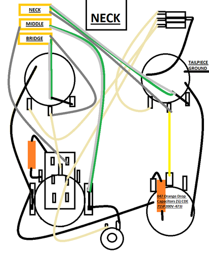 ACTUAL SUPERHUM WIRING.png