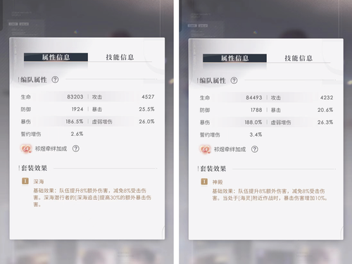 截屏2024 04 07 11.55.32.png
