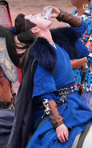 IMG 1534.jpg