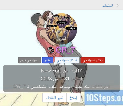 290DC297 F0BB 46B8 B18C 60714456F96F.jpg