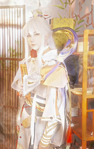 Screenshot 20240407 115910 tv.danmaku.bili edit 456986955743809.jpg