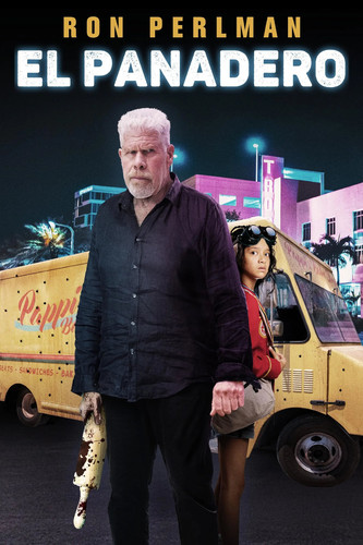 8DkHc1yvyP9Q1d14xd2f8W5HxUl