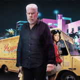 8DkHc1yvyP9Q1d14xd2f8W5HxUl