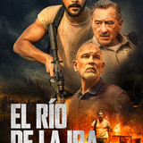 bocvbBokipJSLdlKk4E2mdtZSib