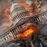 8TDAVgYEgniJEFG6QoJCQk2QJXD