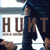 7vnpyhwnLjeToHZHGR8OYdAxi2b