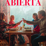 a5YLQhapa29WovtfFNiJIjrVvve