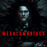 52YINZnWOHu8CoVbDI6QcNdyrgM