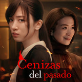 AurLEp91XVWnkgRsn5dR5vkPFYM