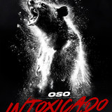 76cmuHRJKUCm49QrH3KfbRSgPqb