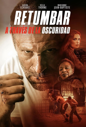 8luiMBqBu4qRRFtj1995rjPIcM5