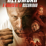 8luiMBqBu4qRRFtj1995rjPIcM5