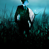 cpbukMqjn96Vdw8bt4MPRF8h41T