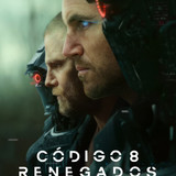 b00zs9USt7Qwd1po8Dm5tt0JUU9