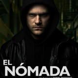 94DZGLTwuWTjRXRSlyK9BgmH8dI