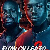 9v7znYQVo0YKMLQrU9rsaIZIVNJ