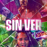 b7sKizjpH8XjuxLw6RIJkUDhA7o