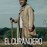 cQ5cBYLKQ2neC5oncuNtwZudmd3 (1)