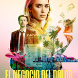 32QnVNvl1XlORBW3CvWsM3byCOH