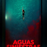 fSKwHw7gEzFOEjBQLxUJra8CDHx