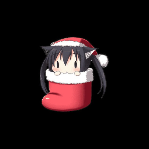 blob.jpg