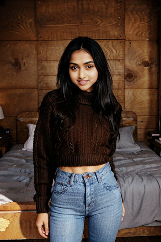 Lakshimi long hair 1.jpg