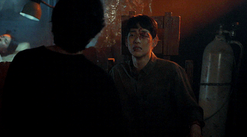 Strangers from Hell.gif