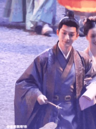 3734D560 0A58 4B18 A322 7C12EFA49AA9.gif