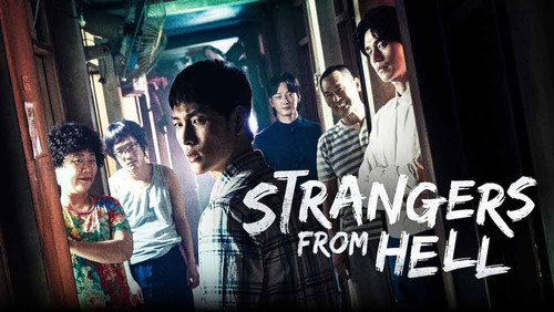 Strangers from Hell.jpg