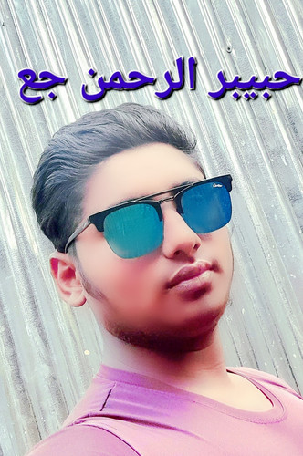 BeautyPlus 20240330132605160 save.jpg