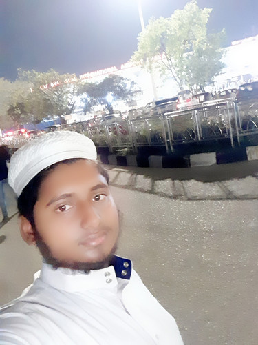 BeautyPlus 20240331054406300 save.jpg