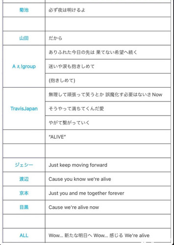 A1B7CC813ADDB54E58F1DFD7F240D633.jpg