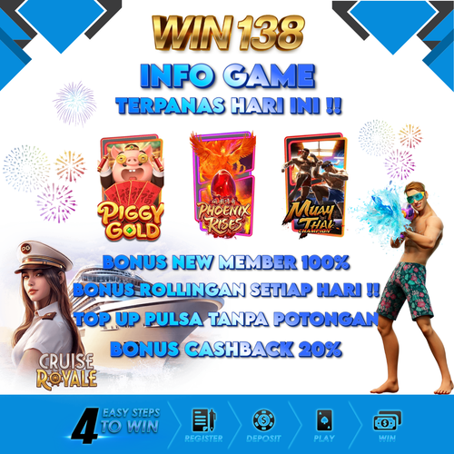 Info Game Terpanasnya Masehhhh ?.png