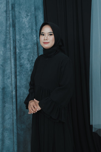 IMG 20240406 WA0009.jpg