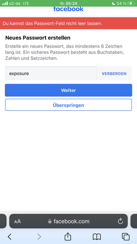 Benjamin Fiegl Facebook Login =email fiegl.benjamin90@gmail.com ( Passwort =exposure.png
