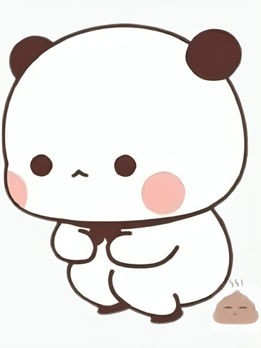 donasi.png