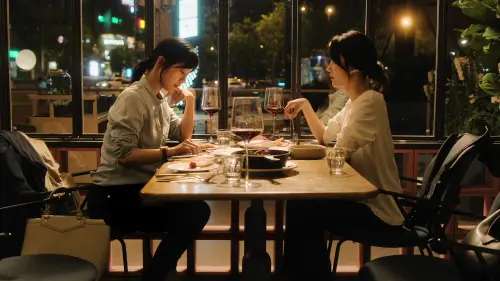 The.Farewell.Song.S01E01.2024.2160p.WEB DL.H265.EDR.AAC CHDWEB.mkv. vthumb 03.webp