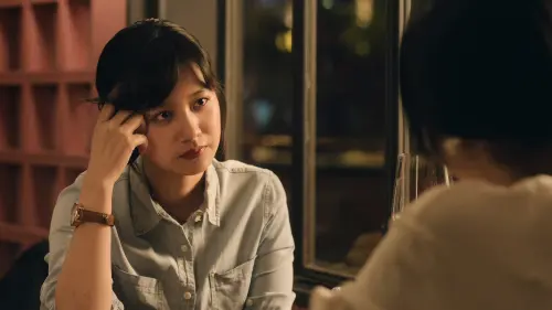 The.Farewell.Song.S01E01.2024.2160p.WEB DL.H265.EDR.AAC CHDWEB.mkv. vthumb 02.webp