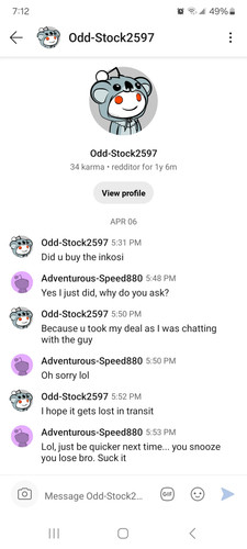 1000004565.jpg