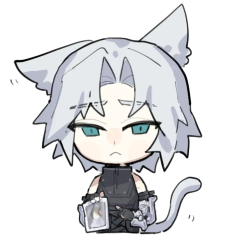lofter 1712077843718.png