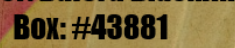 RedM b1491 GTAProcess ZSY4gh1w8j.png