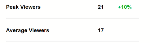 chrome LfDvUpQ1J6.png