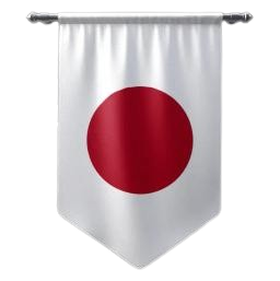 jp removebg preview.png