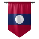 la.webp