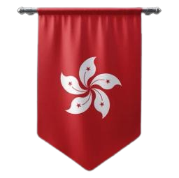 hk removebg preview.png