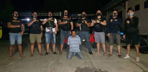 sayang prasyy.jpg