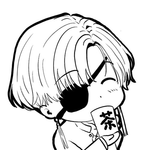 未命名作品.jpg