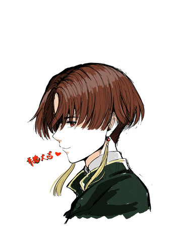 未命名作品.jpg