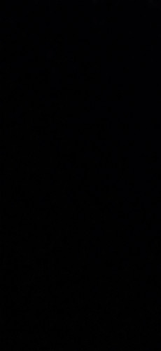 IMG 20240218 192658.jpg
